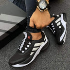 Tenis Adidas Unissex 🔥