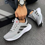 Tenis Adidas Unissex 🔥