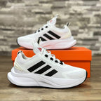 Tenis Adidas Unissex 🔥