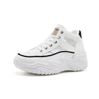 gid://shopify/MediaImage/25388432326774